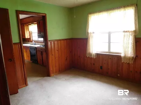 901 Van Ave, Daphne, AL 36526 photo 11