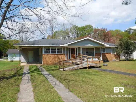 901 Van Ave, Daphne, AL 36526 photo 1