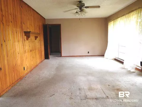 901 Van Ave, Daphne, AL 36526 photo 3