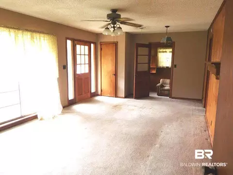 901 Van Ave, Daphne, AL 36526 photo 4