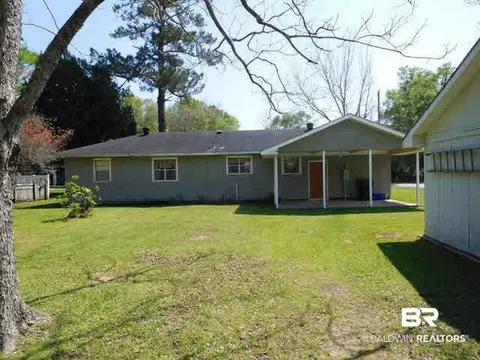 901 Van Ave, Daphne, AL 36526 photo 14