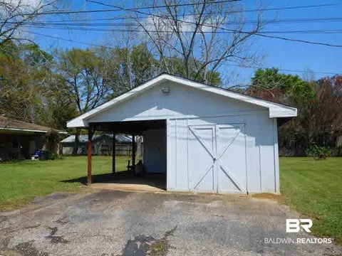 901 Van Ave, Daphne, AL 36526 photo 12