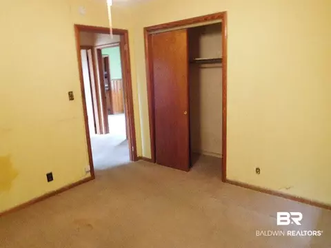901 Van Ave, Daphne, AL 36526 photo 9