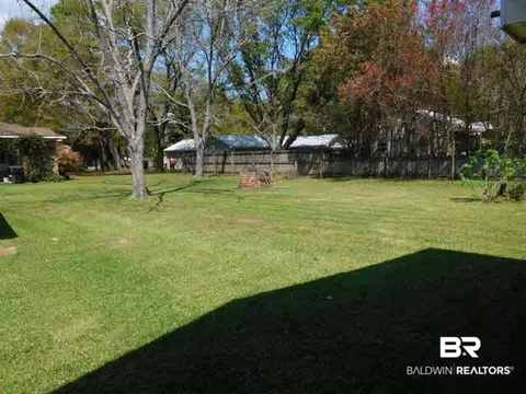 901 Van Ave, Daphne, AL 36526 photo 15