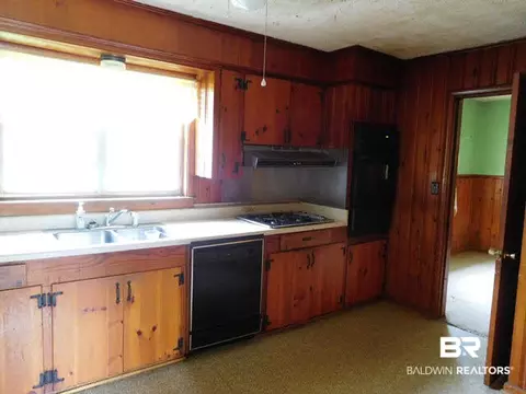 901 Van Ave, Daphne, AL 36526 photo 6