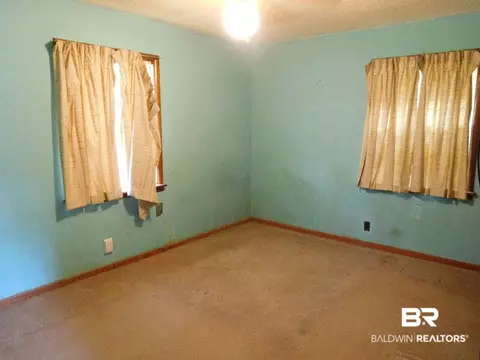 901 Van Ave, Daphne, AL 36526 photo 10