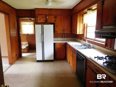 901 Van Ave, Daphne, AL 36526 photo 7