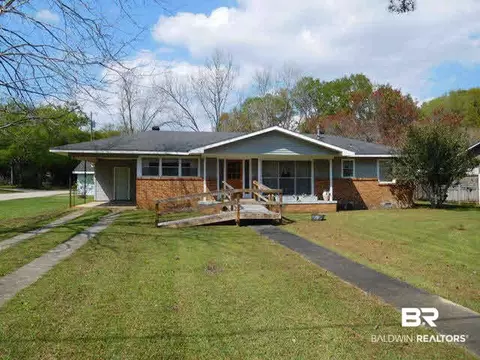 901 Van Ave, Daphne, AL 36526 photo 17