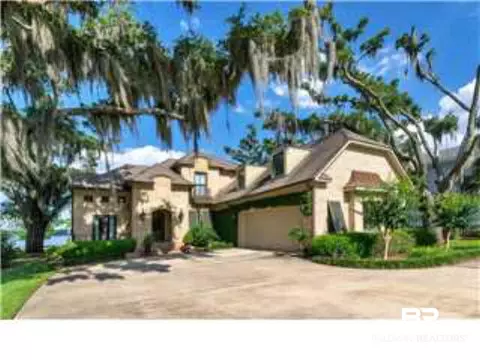 3504 Higgins Rd, Mobile, AL 36619 photo 1