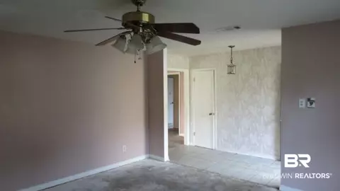 2600 E Old Dobbin Dr, Mobile, AL 36695 photo 5