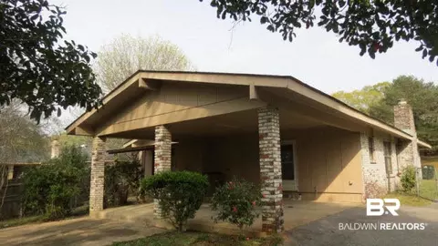 2600 E Old Dobbin Dr, Mobile, AL 36695 photo 11