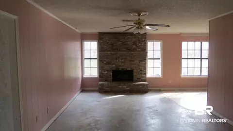 2600 E Old Dobbin Dr, Mobile, AL 36695 photo 2