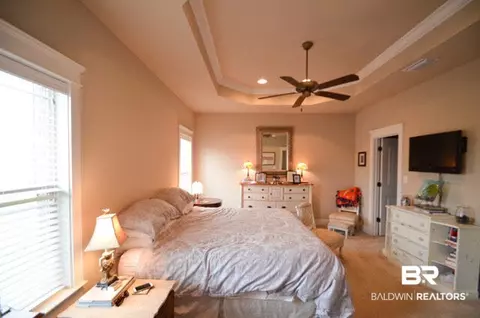 26522 S Augustine Dr, Daphne, AL 36526 photo 6
