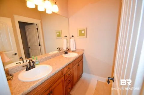 26522 S Augustine Dr, Daphne, AL 36526 photo 10