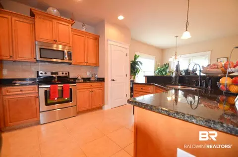 26522 S Augustine Dr, Daphne, AL 36526 photo 17