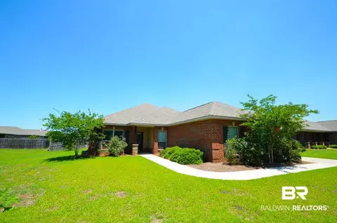 26522 S Augustine Dr, Daphne, AL 36526 photo 1