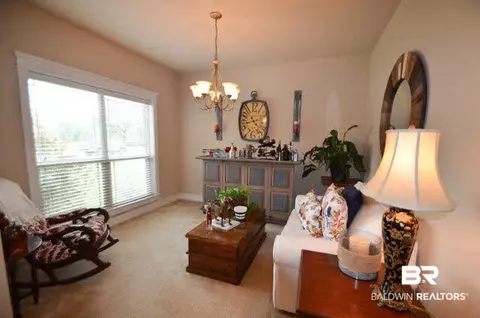 26522 S Augustine Dr, Daphne, AL 36526 photo 2