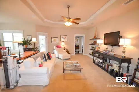 26522 S Augustine Dr, Daphne, AL 36526 photo 9
