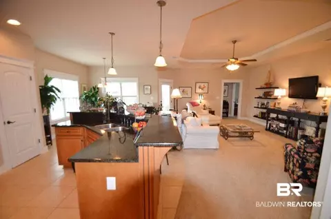 26522 S Augustine Dr, Daphne, AL 36526 photo 13
