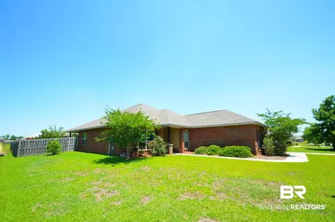 26522 S Augustine Dr, Daphne, AL 36526 photo 20