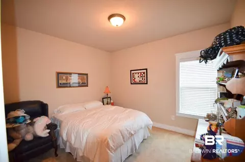 26522 S Augustine Dr, Daphne, AL 36526 photo 12