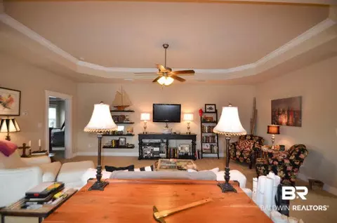26522 S Augustine Dr, Daphne, AL 36526 photo 3