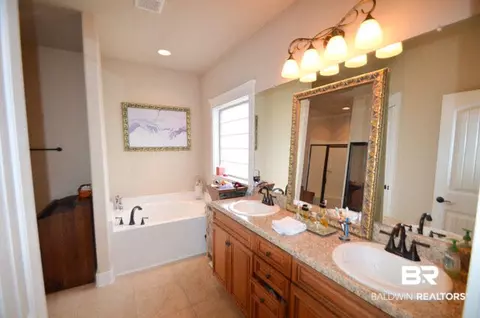 26522 S Augustine Dr, Daphne, AL 36526 photo 7