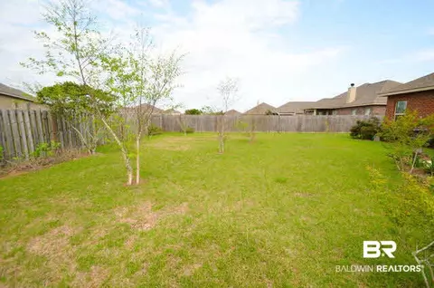 26522 S Augustine Dr, Daphne, AL 36526 photo 19