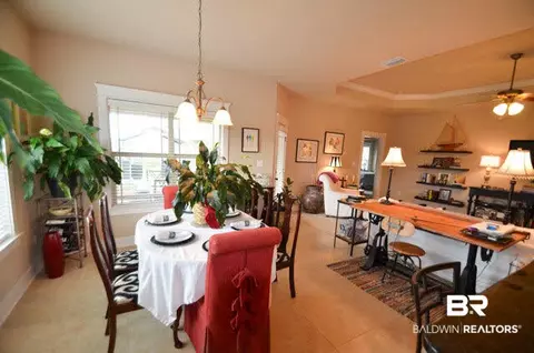 26522 S Augustine Dr, Daphne, AL 36526 photo 14