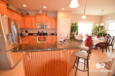 26522 S Augustine Dr, Daphne, AL 36526 photo 16