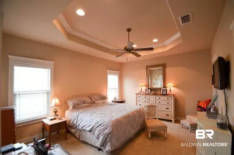 26522 S Augustine Dr, Daphne, AL 36526 photo 5