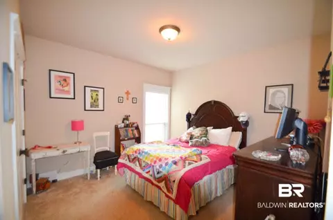 26522 S Augustine Dr, Daphne, AL 36526 photo 11