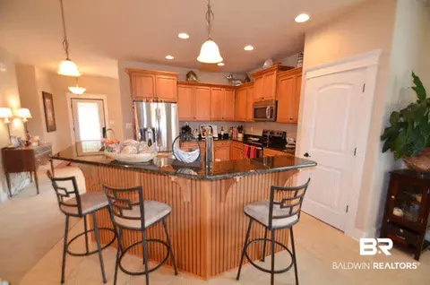 26522 S Augustine Dr, Daphne, AL 36526 photo 15