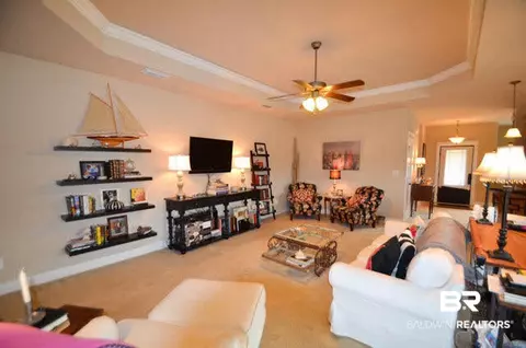 26522 S Augustine Dr, Daphne, AL 36526 photo 4