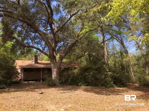 33108 Albert Hollon Ln, Lillian, AL 36549 photo 30