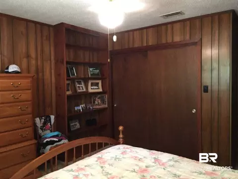 33108 Albert Hollon Ln, Lillian, AL 36549 photo 18
