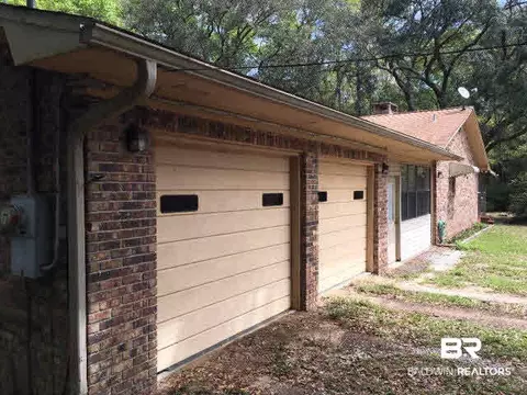 33108 Albert Hollon Ln, Lillian, AL 36549 photo 34