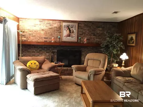 33108 Albert Hollon Ln, Lillian, AL 36549 photo 10
