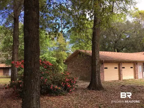 33108 Albert Hollon Ln, Lillian, AL 36549 photo 35