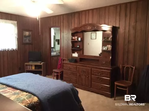 33108 Albert Hollon Ln, Lillian, AL 36549 photo 12