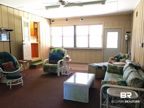 33108 Albert Hollon Ln, Lillian, AL 36549 photo 3