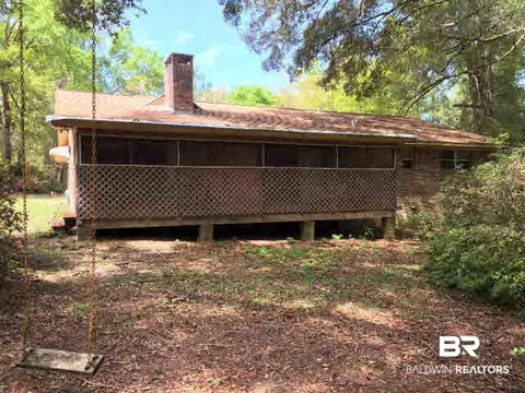 33108 Albert Hollon Ln, Lillian, AL 36549 photo 28
