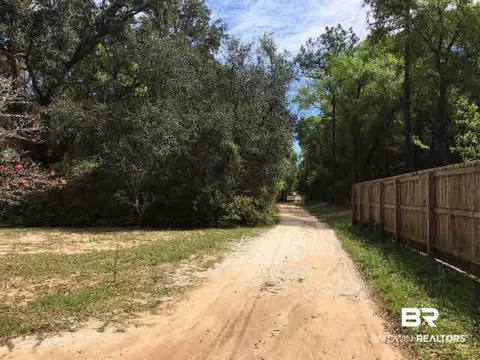 33108 Albert Hollon Ln, Lillian, AL 36549 photo 25