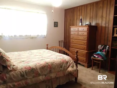 33108 Albert Hollon Ln, Lillian, AL 36549 photo 17