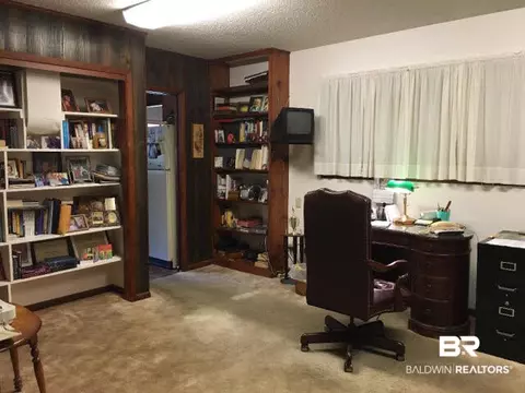33108 Albert Hollon Ln, Lillian, AL 36549 photo 24