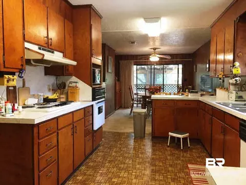 33108 Albert Hollon Ln, Lillian, AL 36549 photo 5