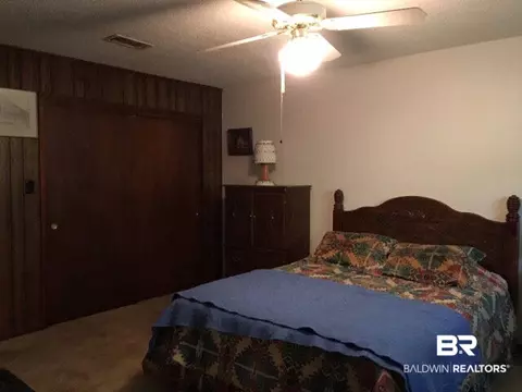33108 Albert Hollon Ln, Lillian, AL 36549 photo 14