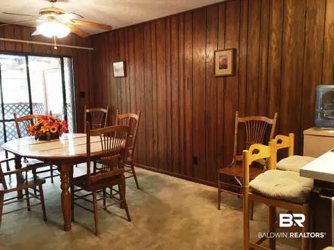 33108 Albert Hollon Ln, Lillian, AL 36549 photo 7