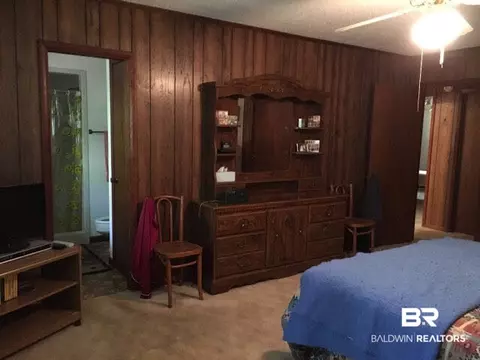 33108 Albert Hollon Ln, Lillian, AL 36549 photo 13
