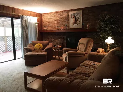 33108 Albert Hollon Ln, Lillian, AL 36549 photo 9